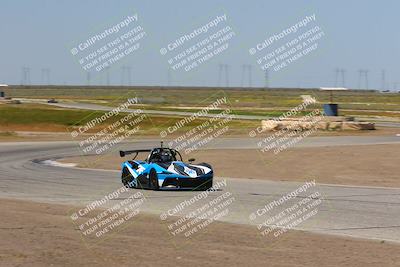 media/Apr-16-2023-Nasa (Sun) [[c42e69efea]]/Race Group C/Race/